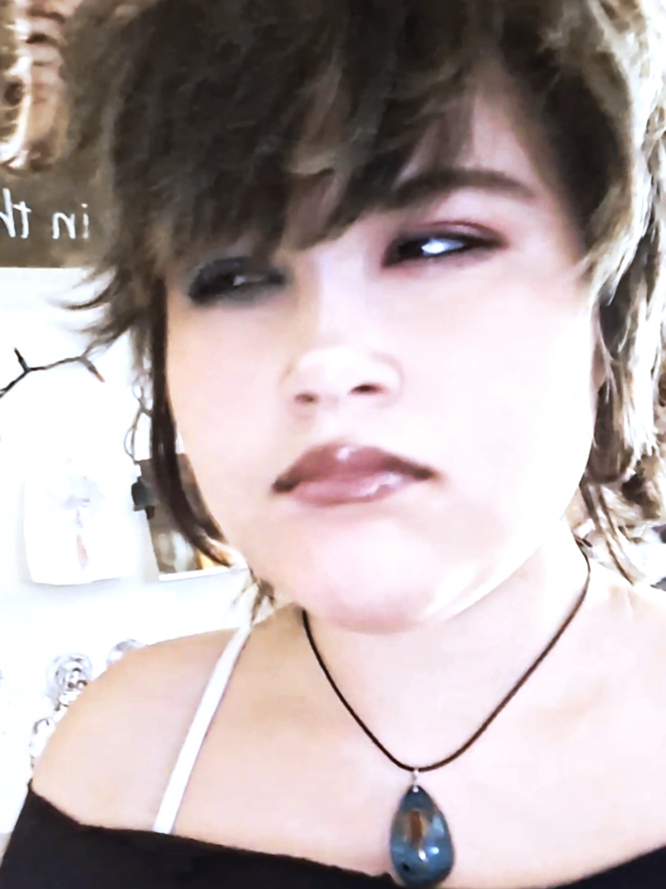 @ₖₑᵢₜₕ🚬🍃