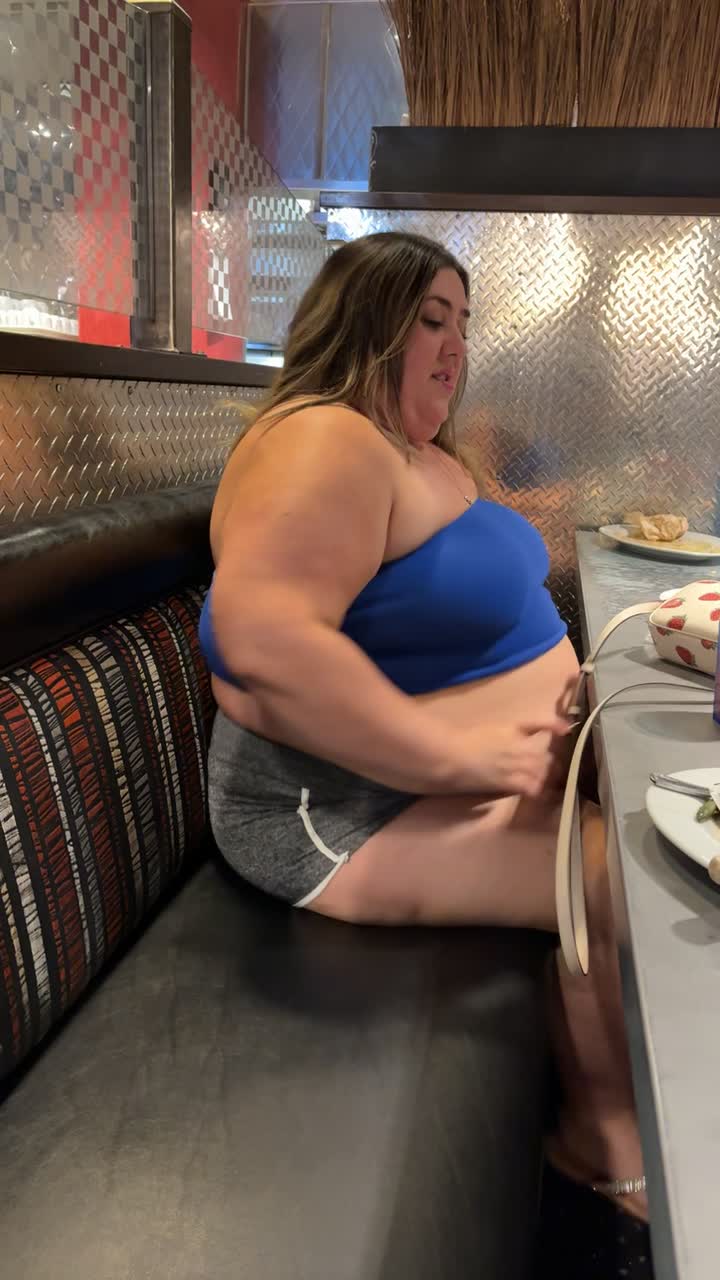 @Layla May