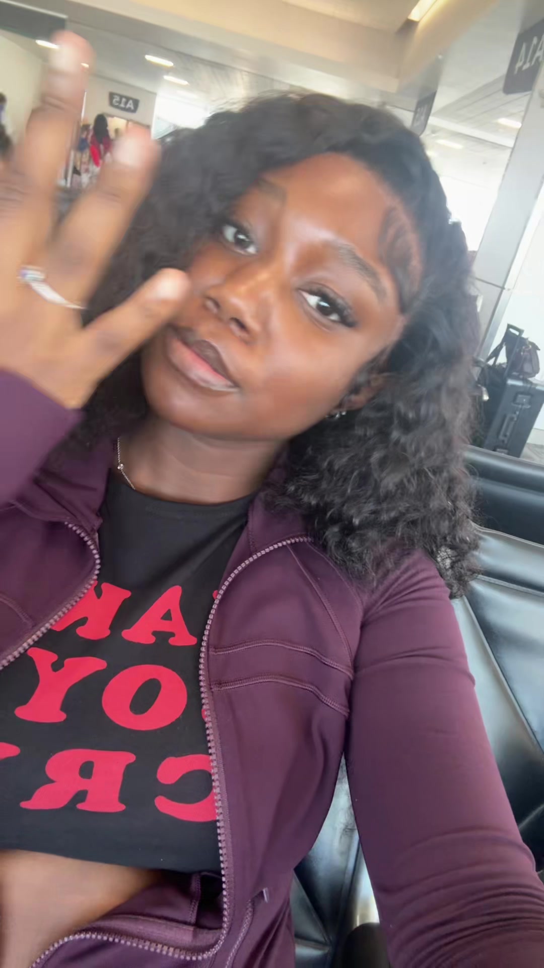 @everyoneluvskachima_