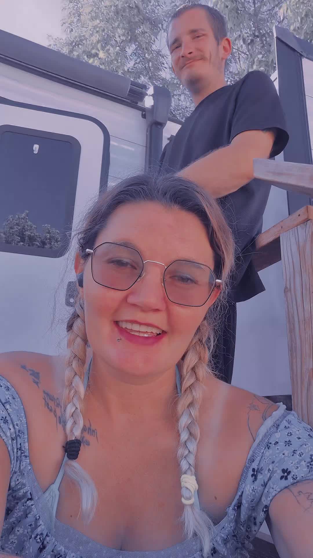 @[MERIE] ryckman Taylor