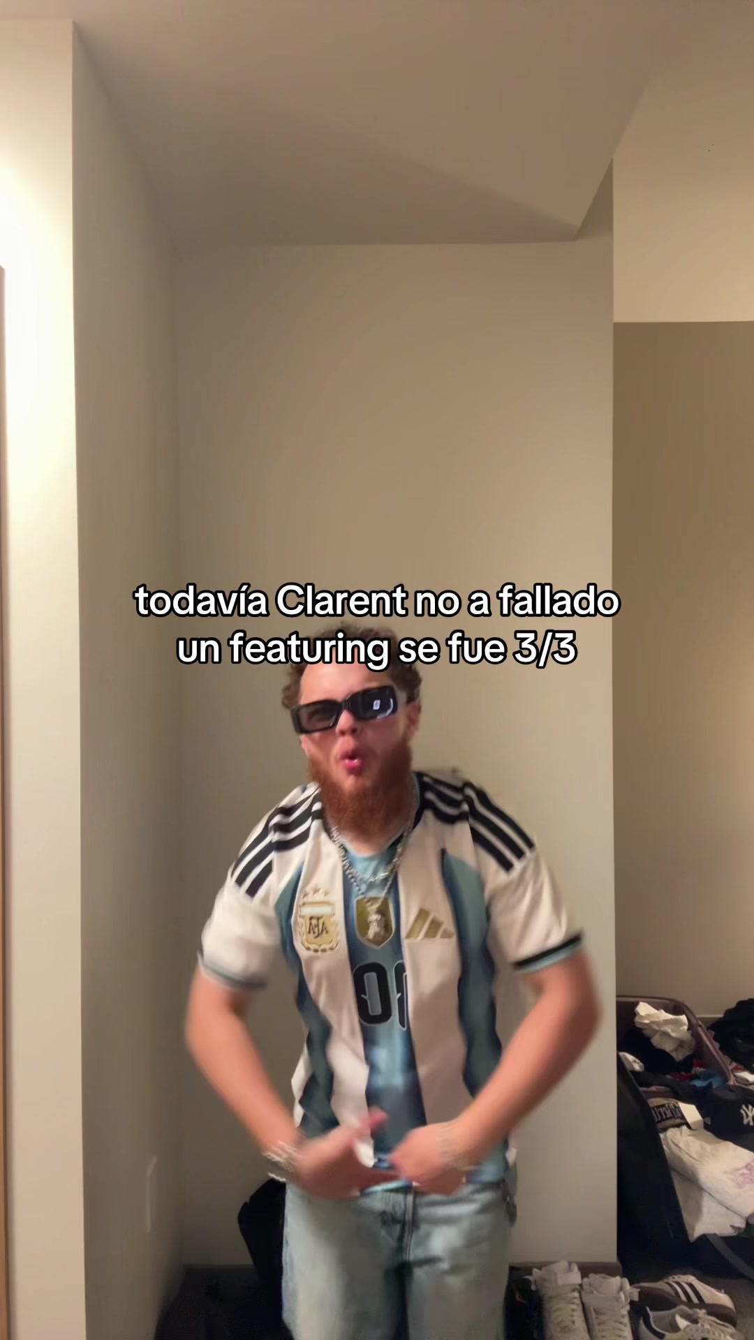 @ELG1NGER