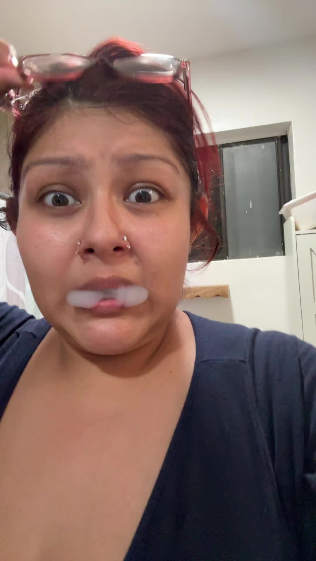 @aleeseeuh