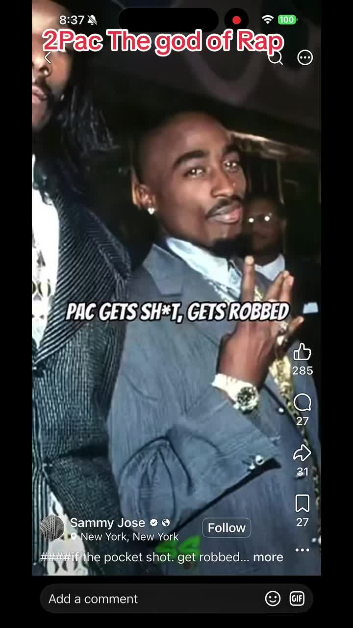 @Troy