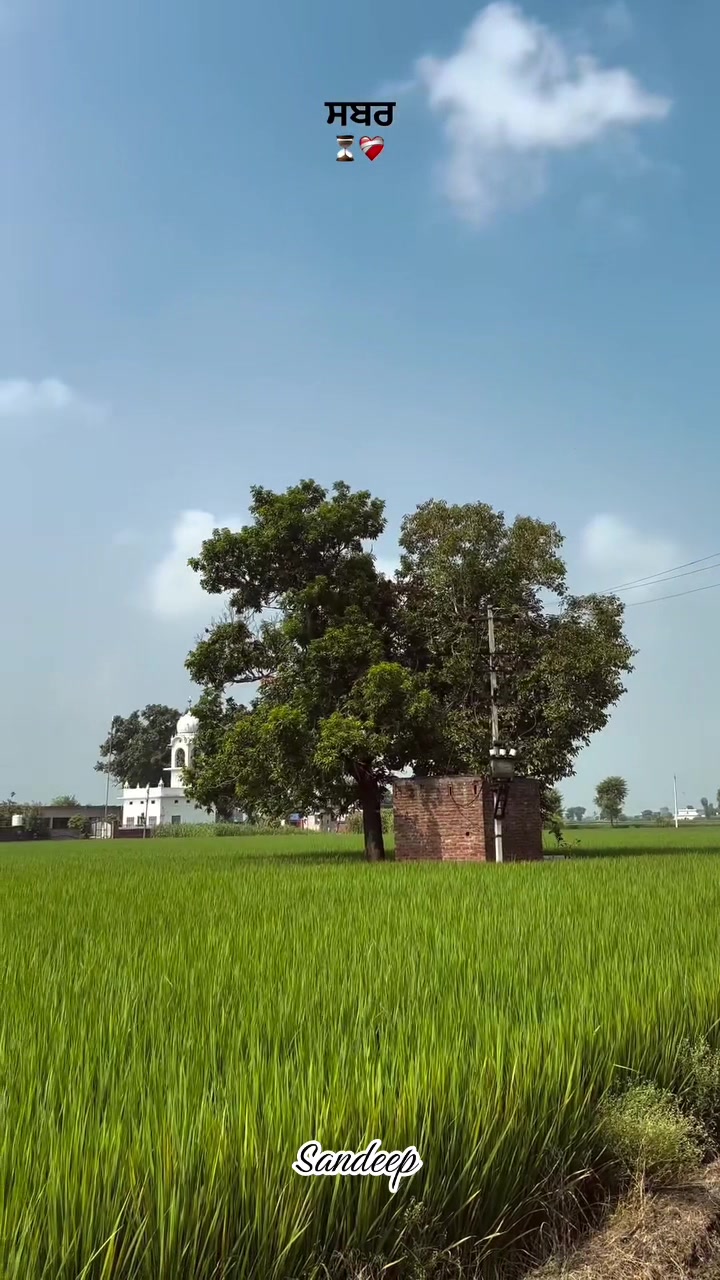 @Sdeep_2022