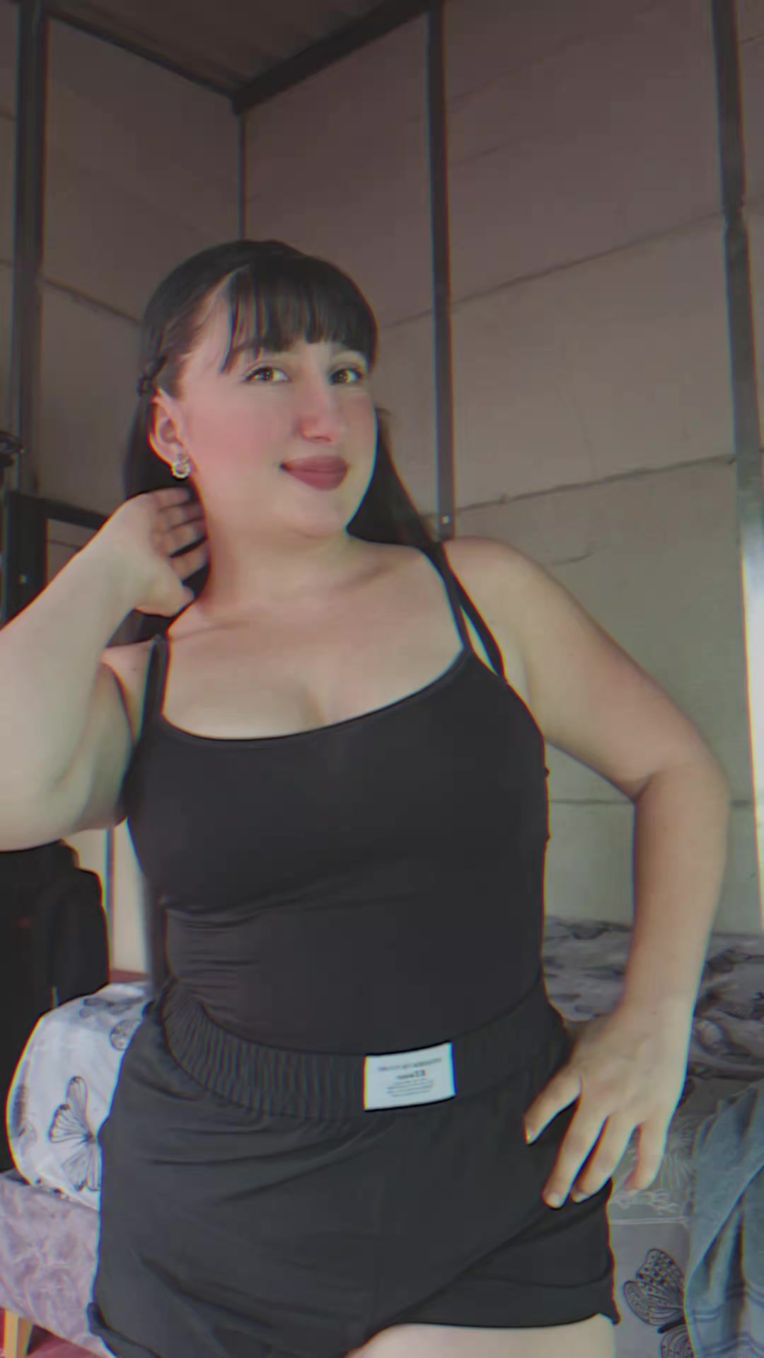 @juliana chitiva
