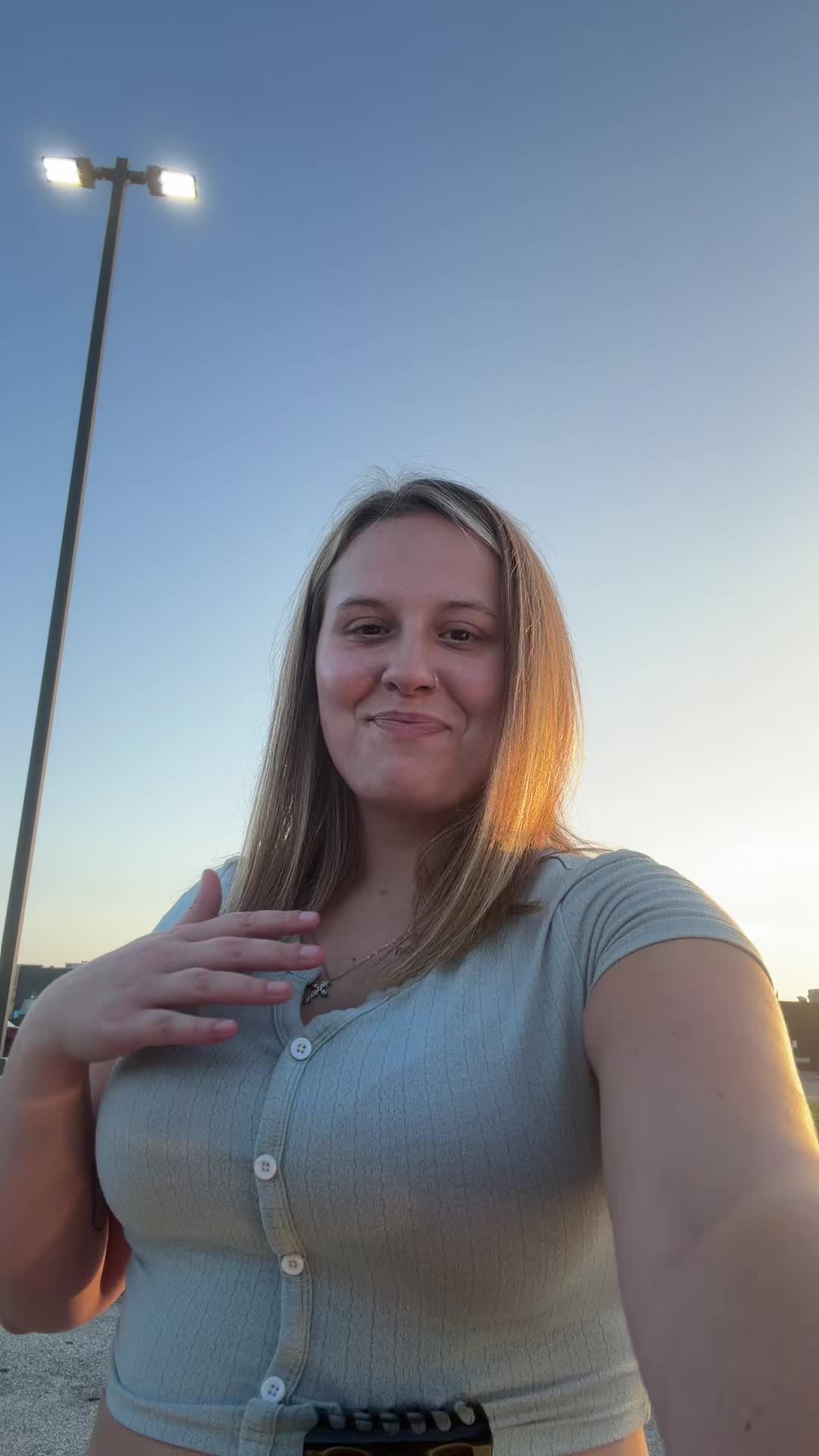 @Hannah | Queen Era 🦋✨