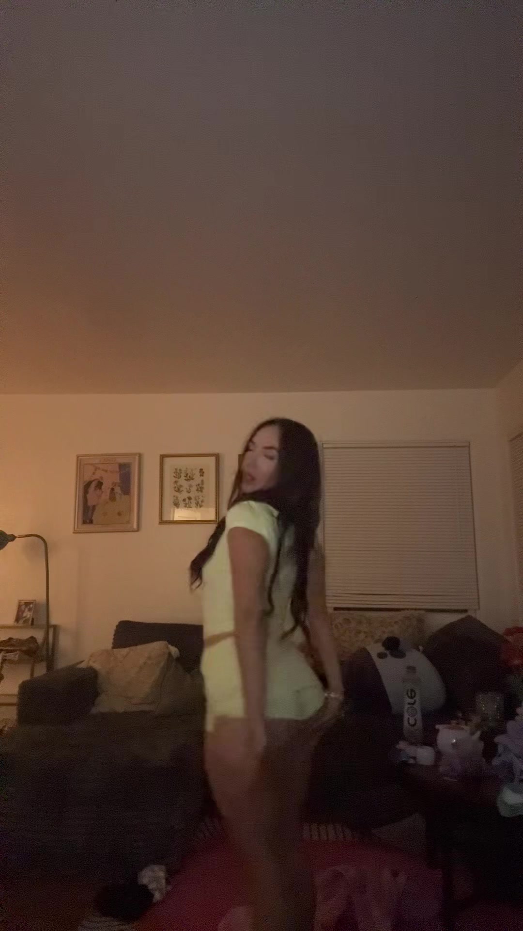 @cristynuts222