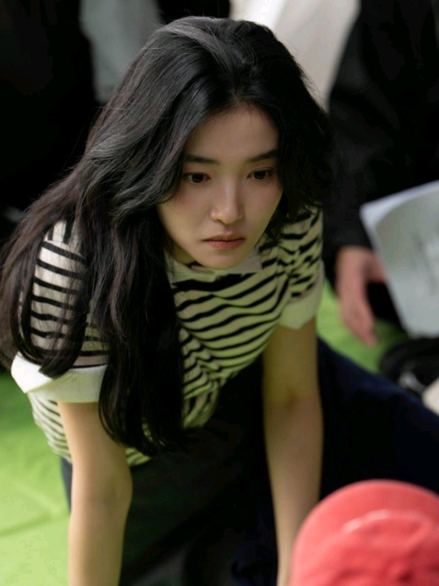 @Taerific