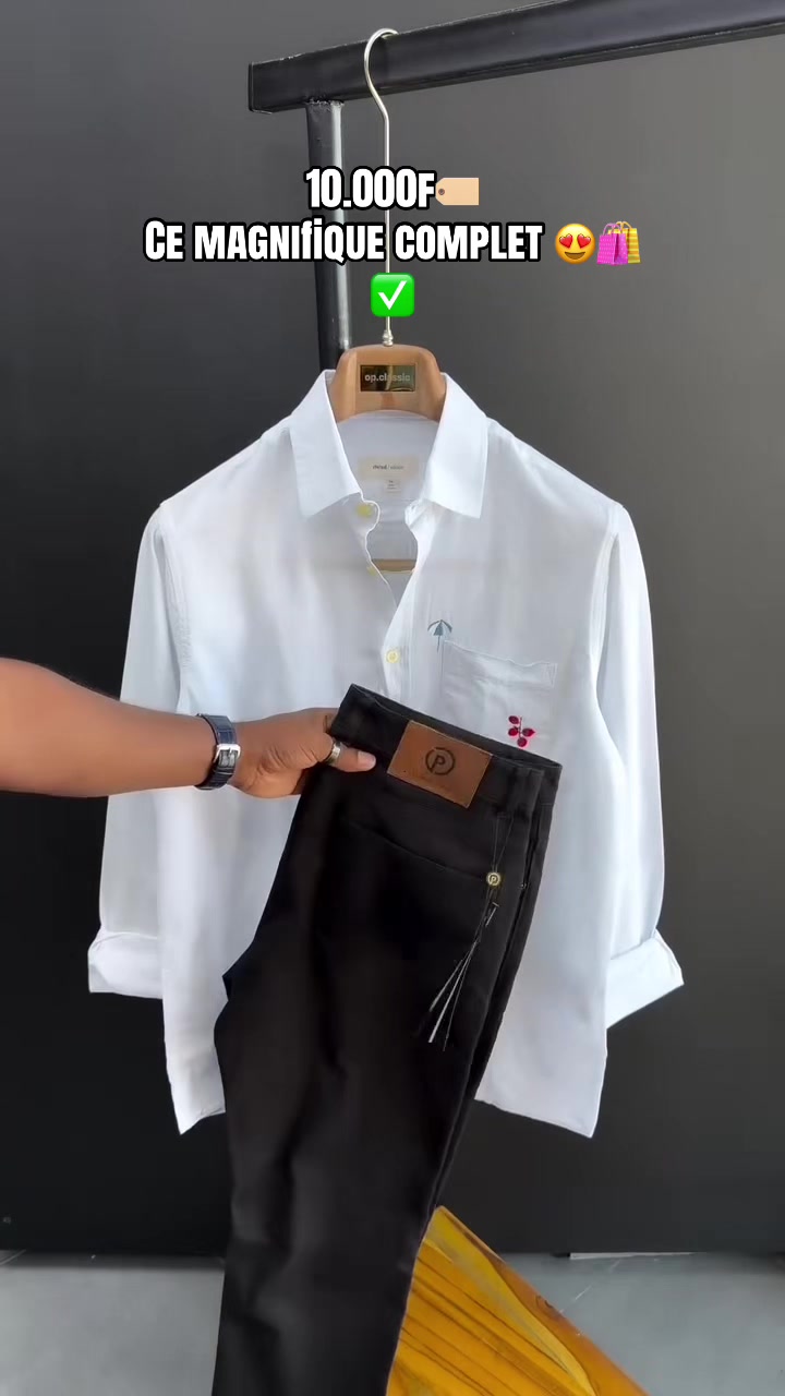 @🛍️B͙͛.S͙͛🌍2͙͛2͙͛5͙͛🇨🇮
