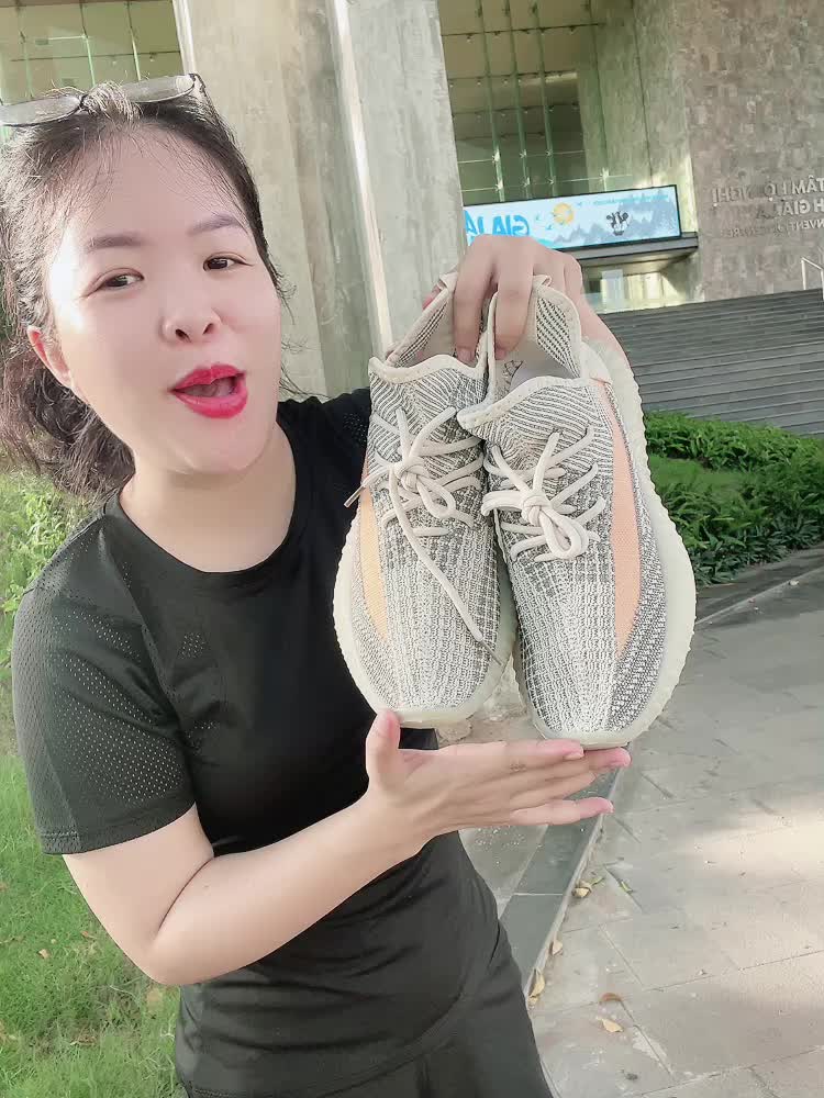 @Tổng Kho Gi&agrave;y Miga