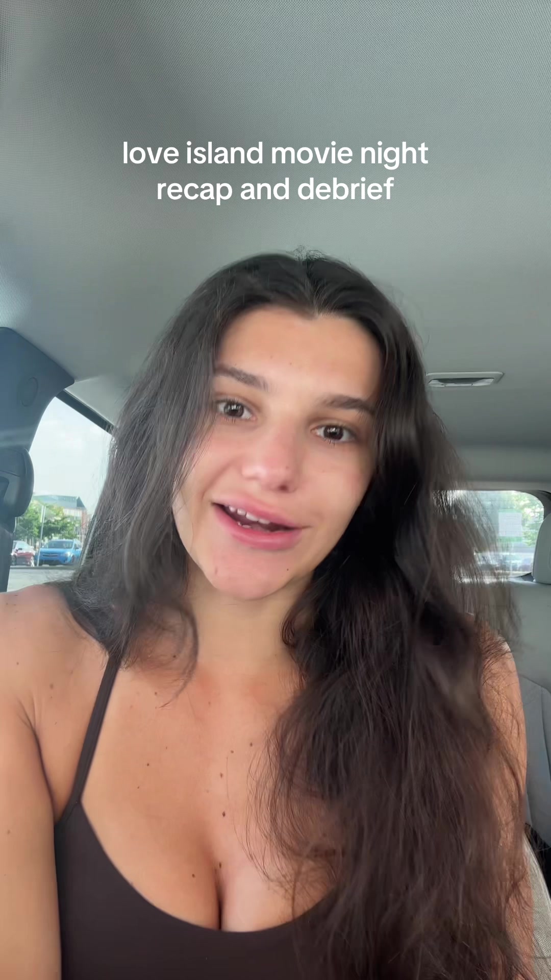 @bella szurlej
