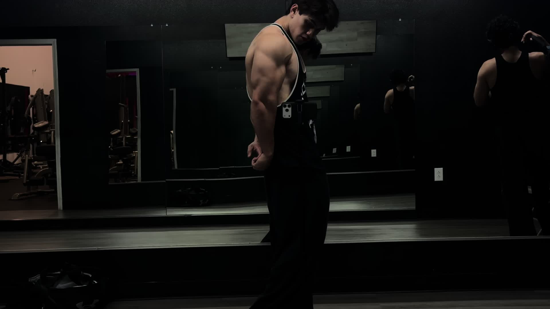 @owencgym