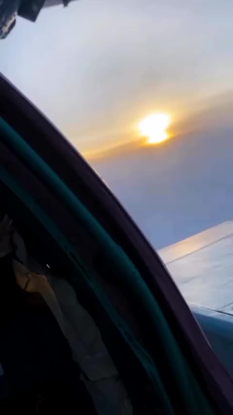 @𝑴𝑶𝑹𝑭𝑰𝑲𝑨𝑬ᵀᴹ
