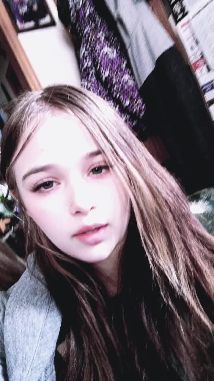@babyblues 1990