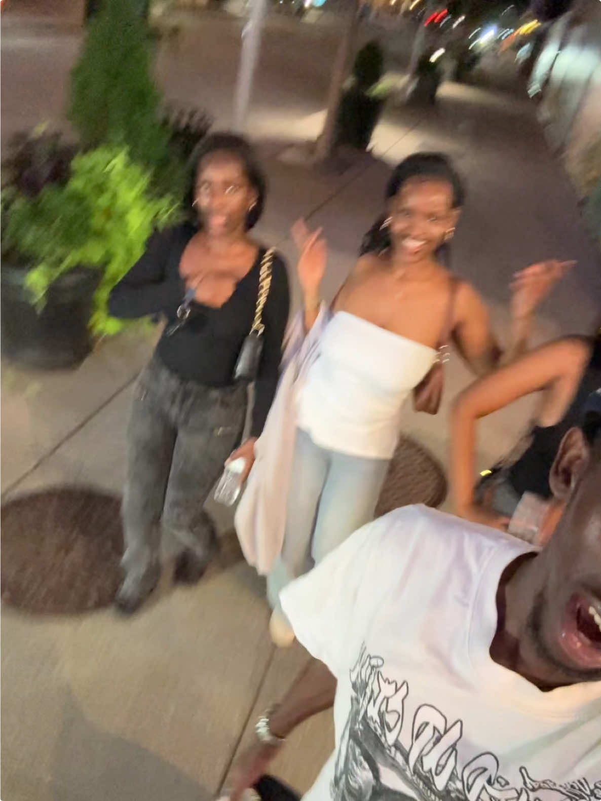 @randomgyal_c
