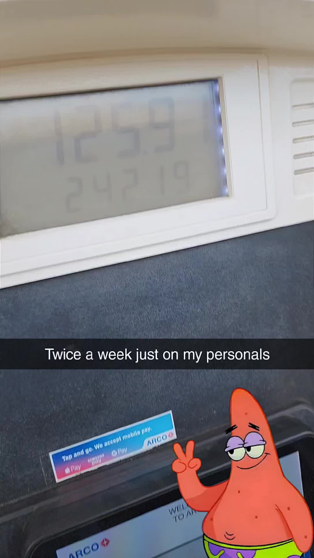 @fuckensebas