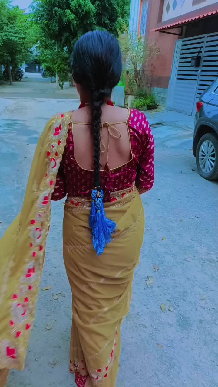 @sabu Devkota🫀