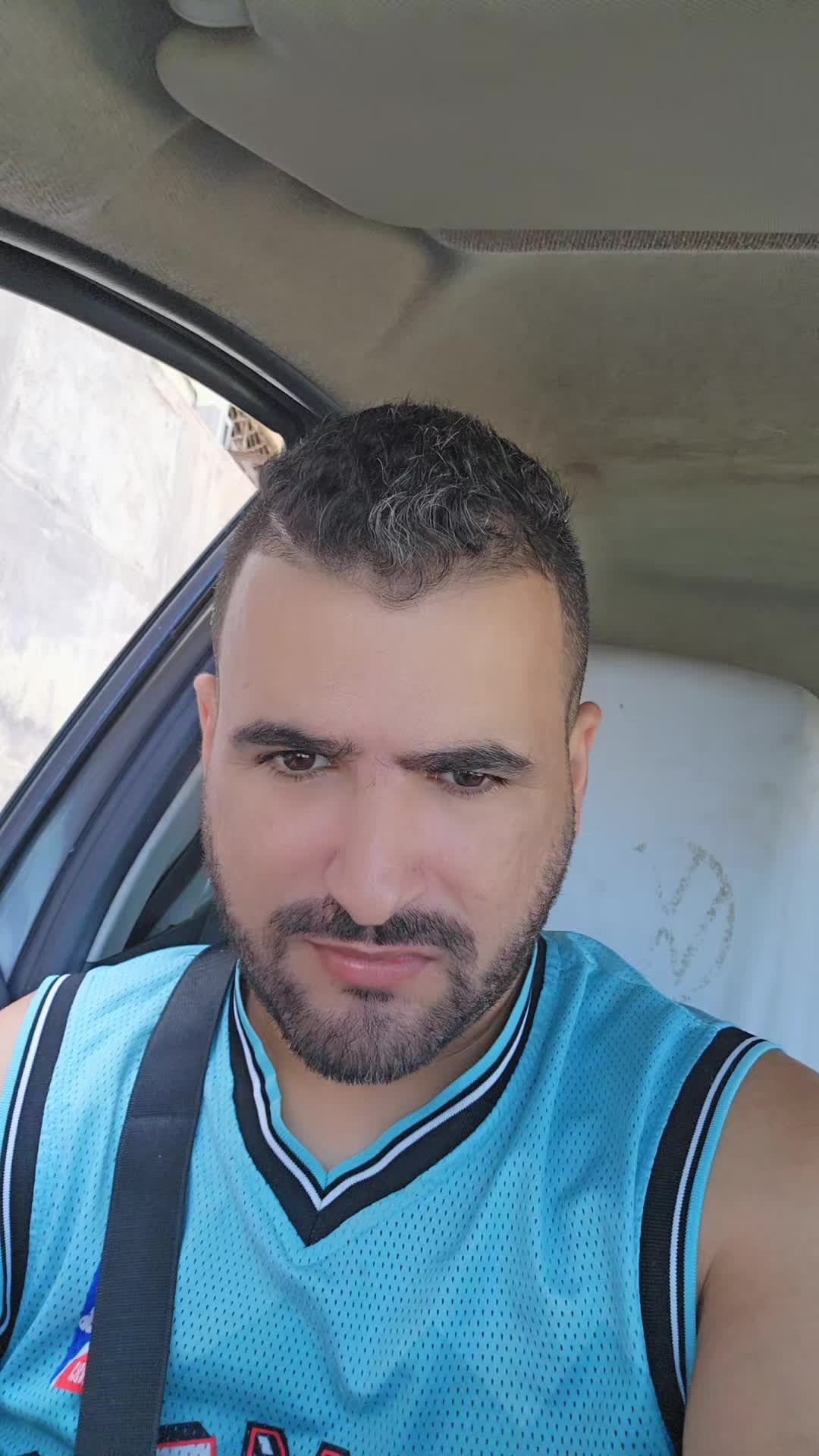 @ADEL 🏚️ Location