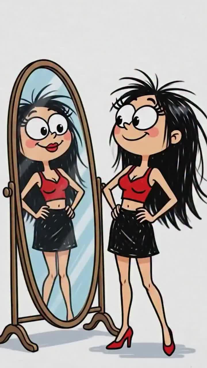@𝕻𝖆𝖔𝖑𝖆 𝕷𝖚𝖆𝖓𝖆  🌹🔥