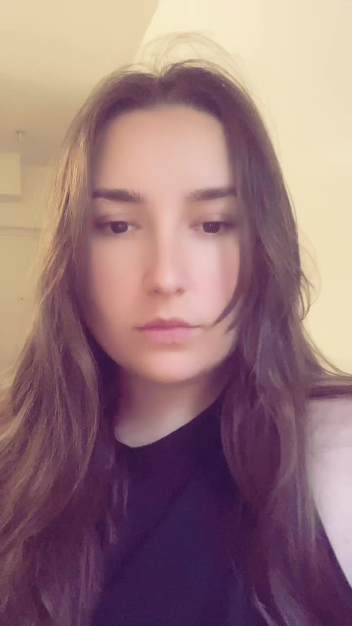 @Radmila Kostic