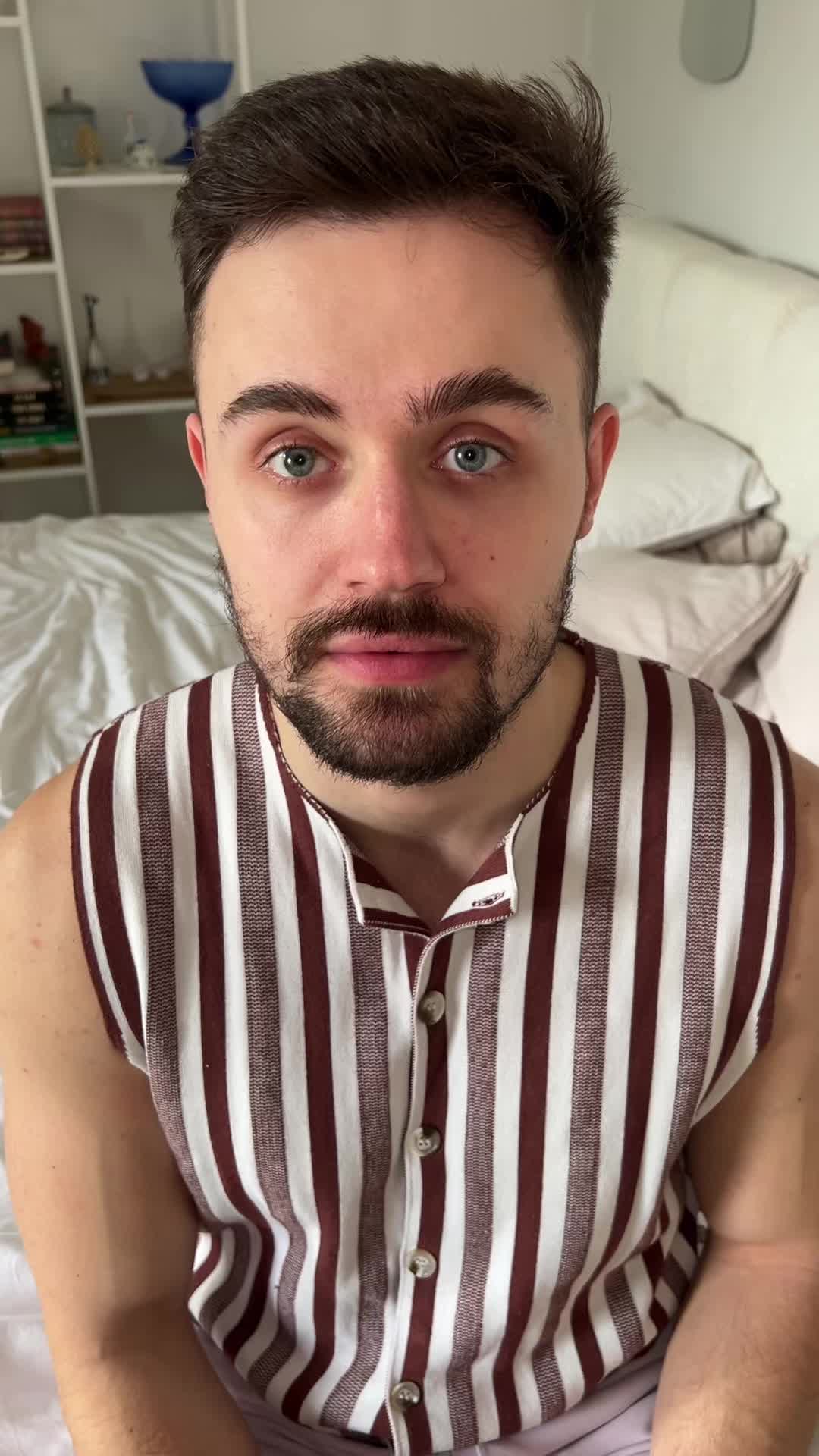 @Mark.n.mike