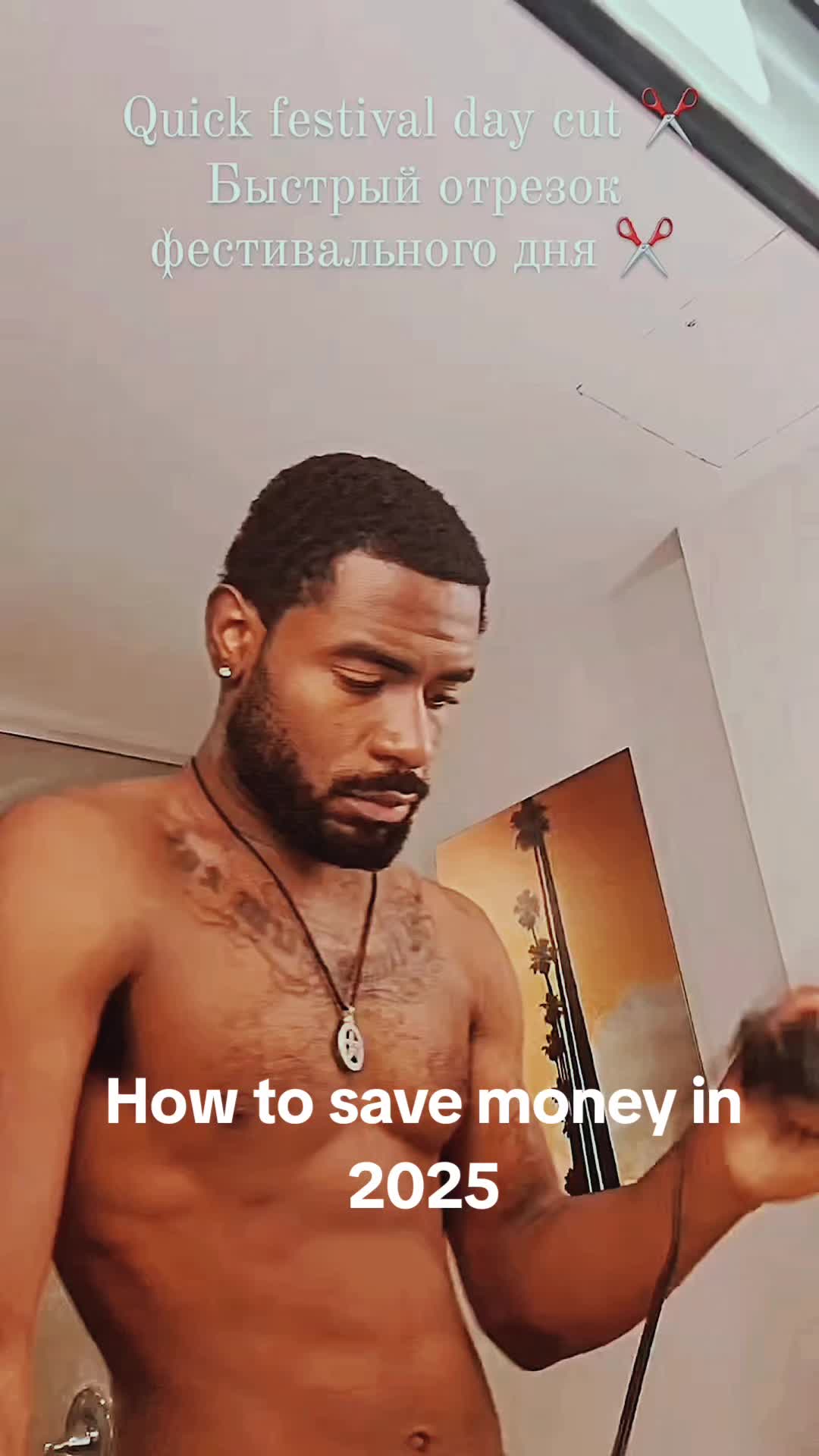 @RICH 🧔🏿&zwj;♂️🇺🇸