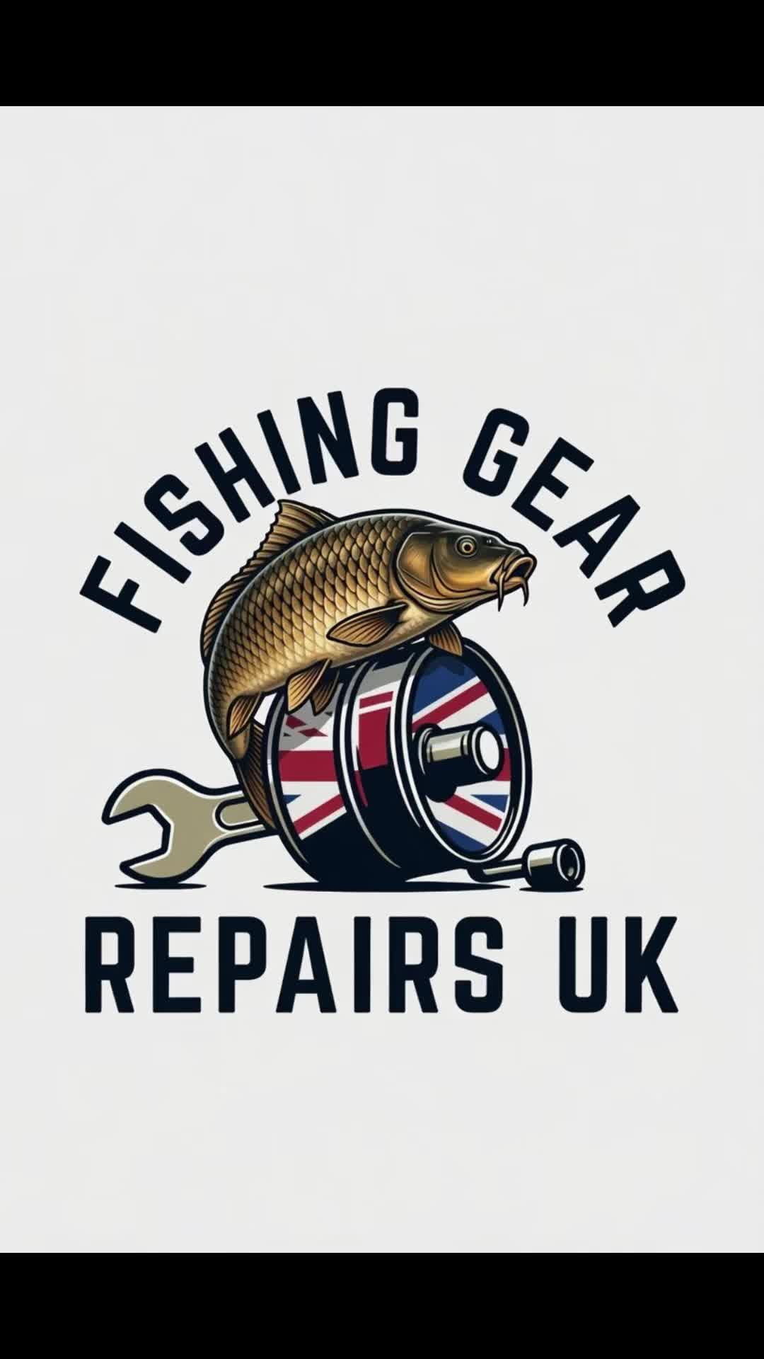 @fishinggearrepairsuk