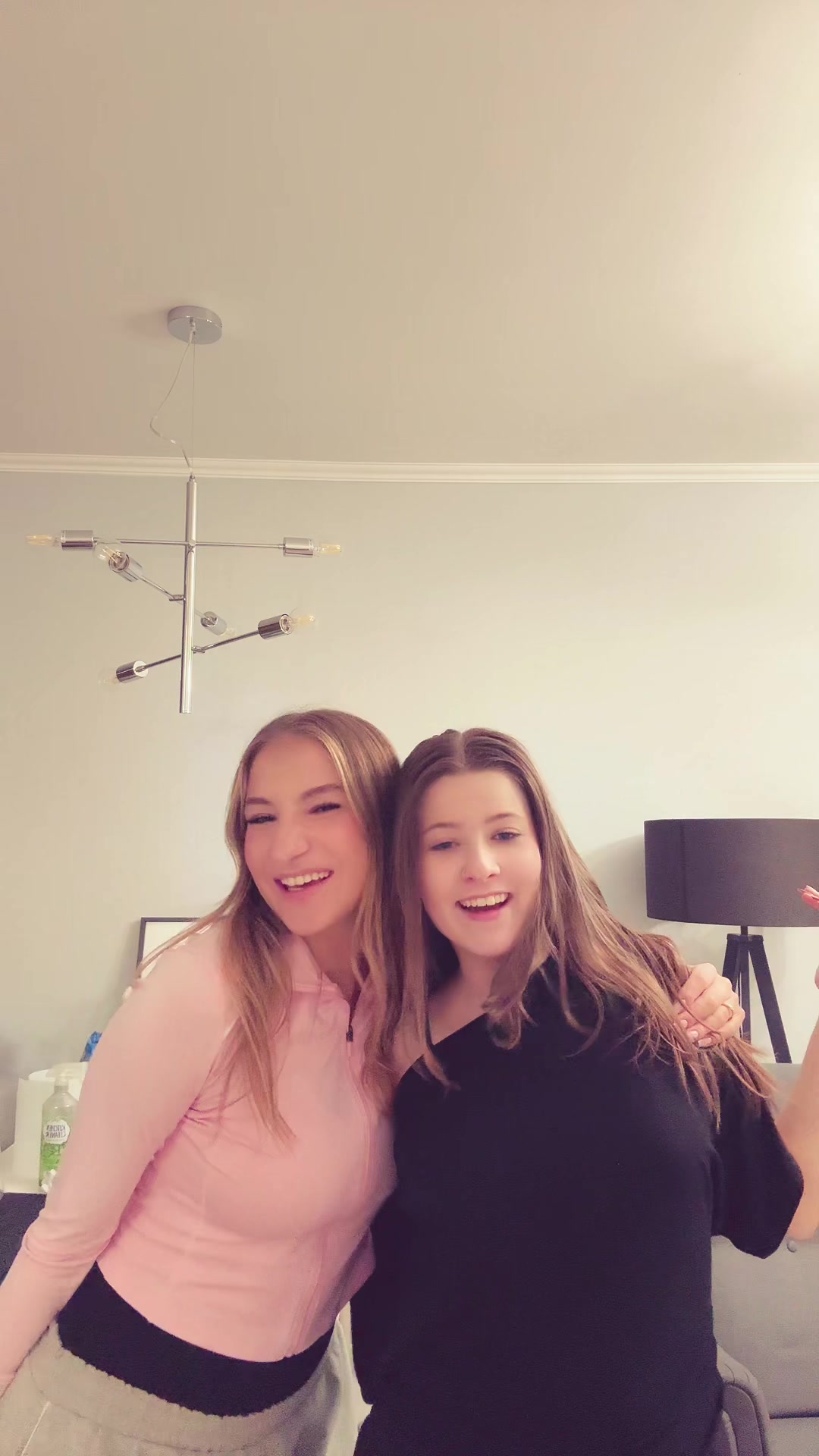 @zuza⭐️