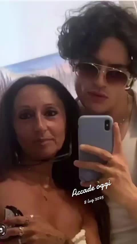 @battilanaalessand