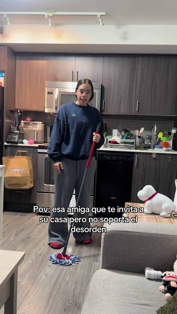 @Stephany Leal
