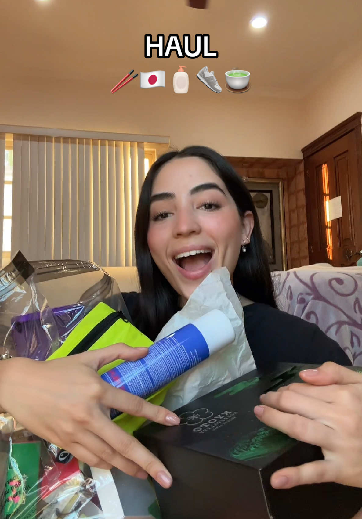 @Samy Méndez