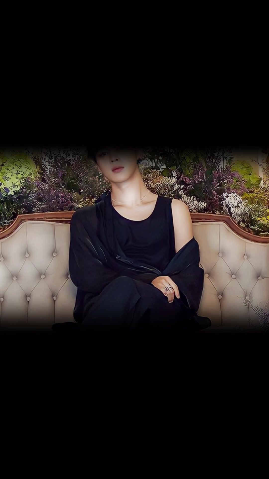 @☆JM☆