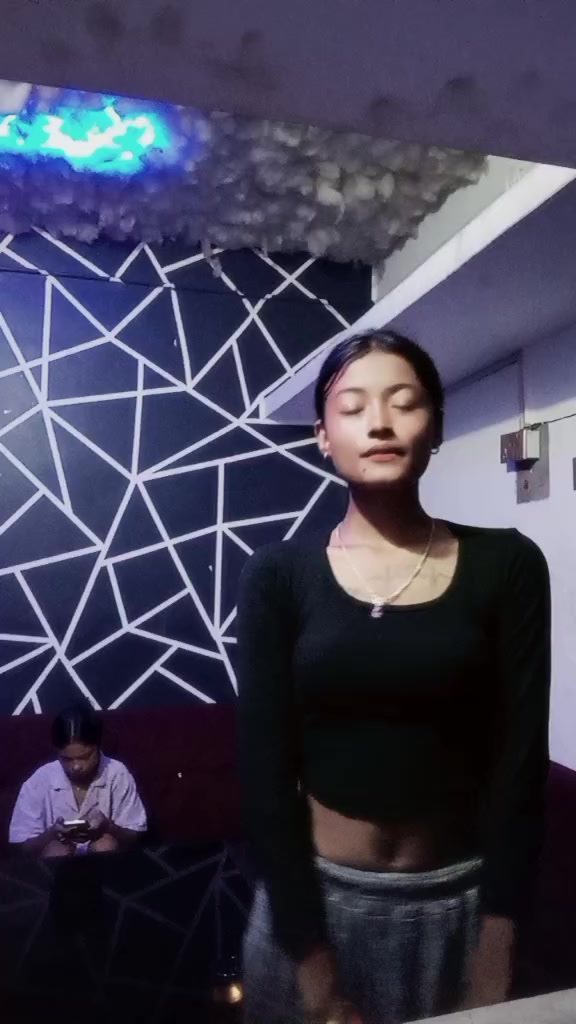 @SaNizailiiiiiiii🫀🫶