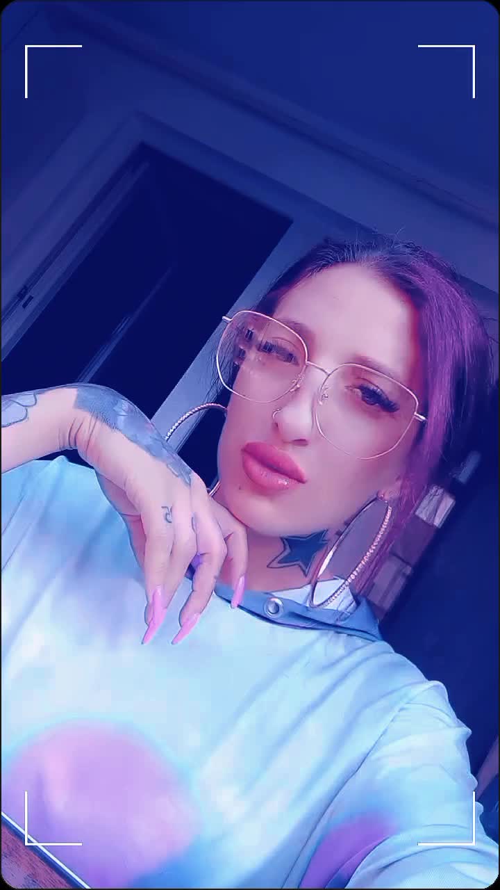 @KARMA 🤫