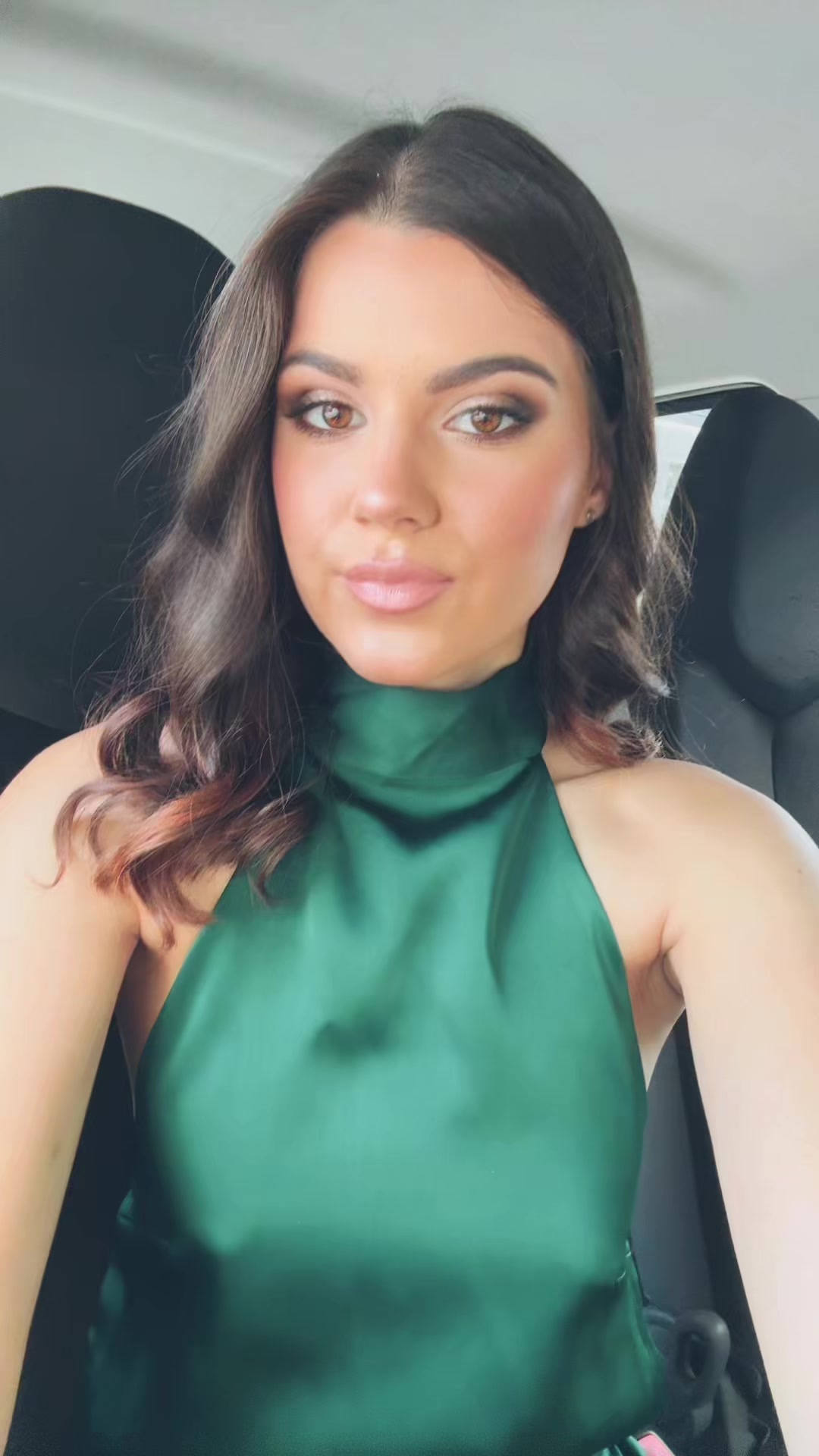 @A