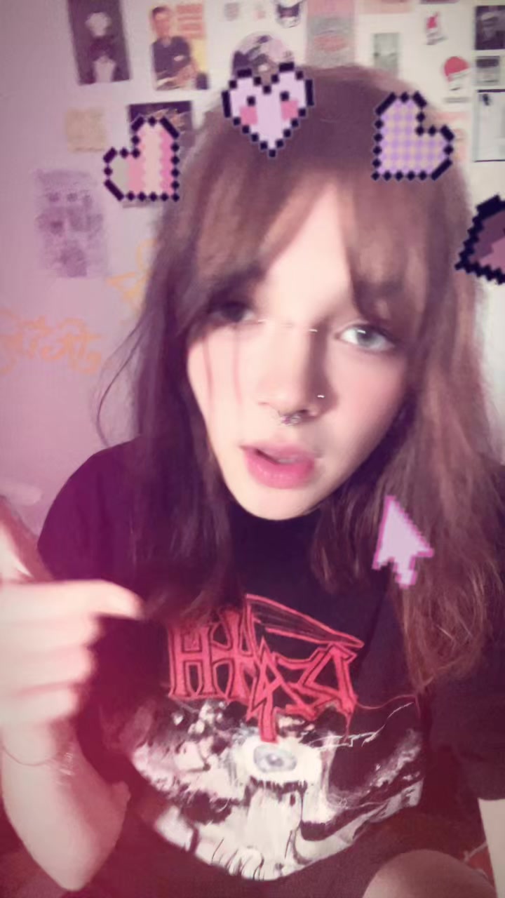 @Sidberi Nastya