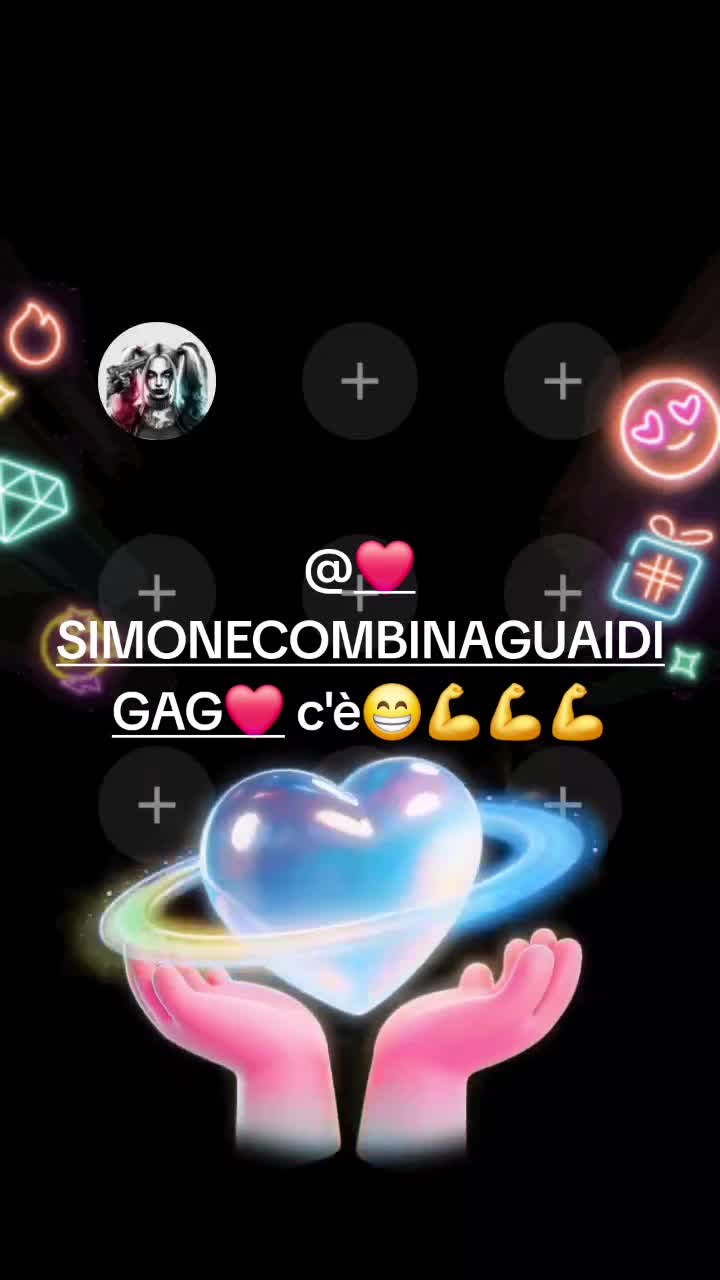 @😈😜Dia.voletta91 la monella😈