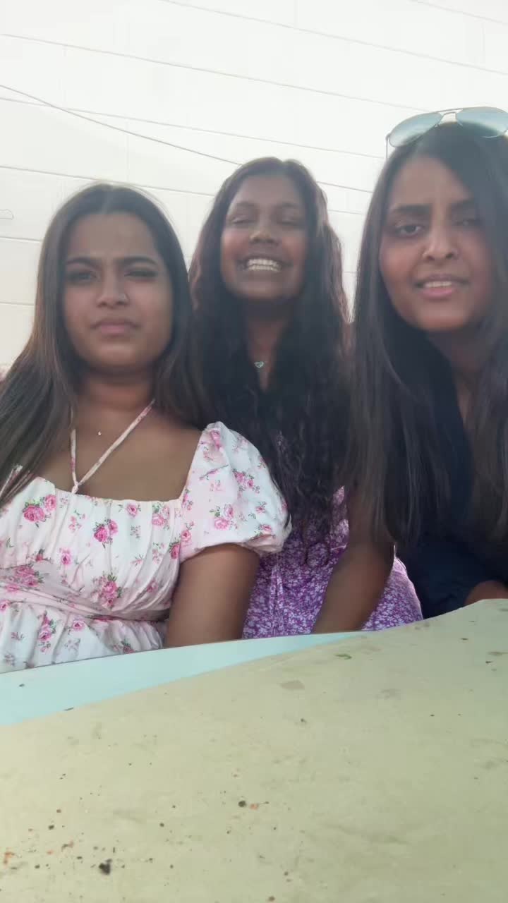 @Subasiny