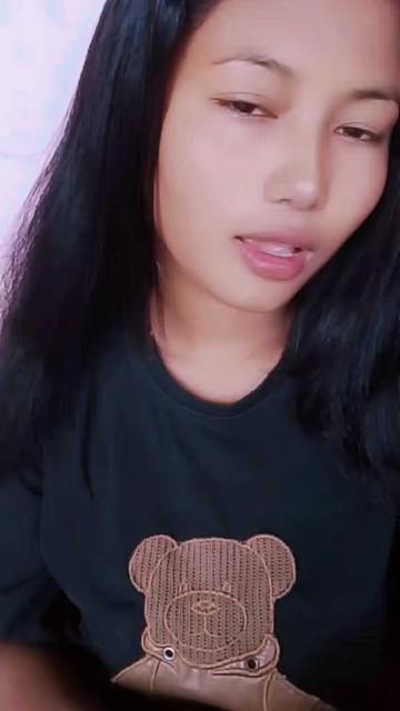 @binita🫶 🫂prakash