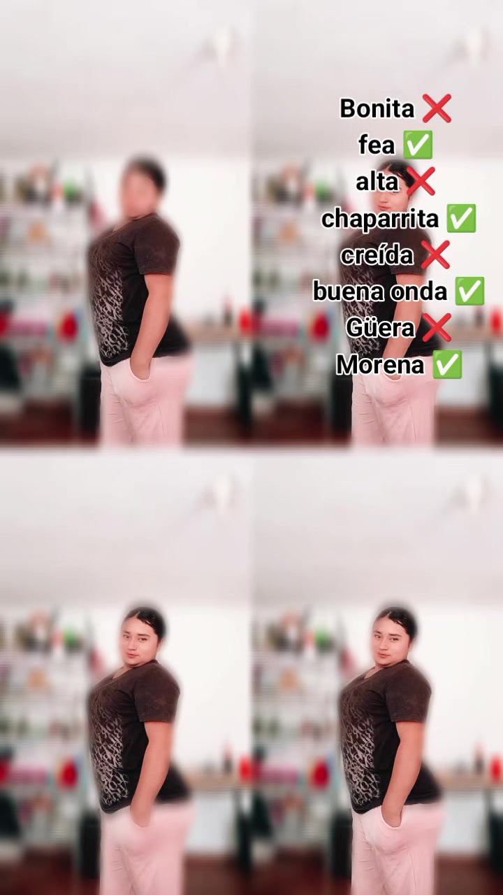 @🎭🎭🎭🎭💢💨💢💨