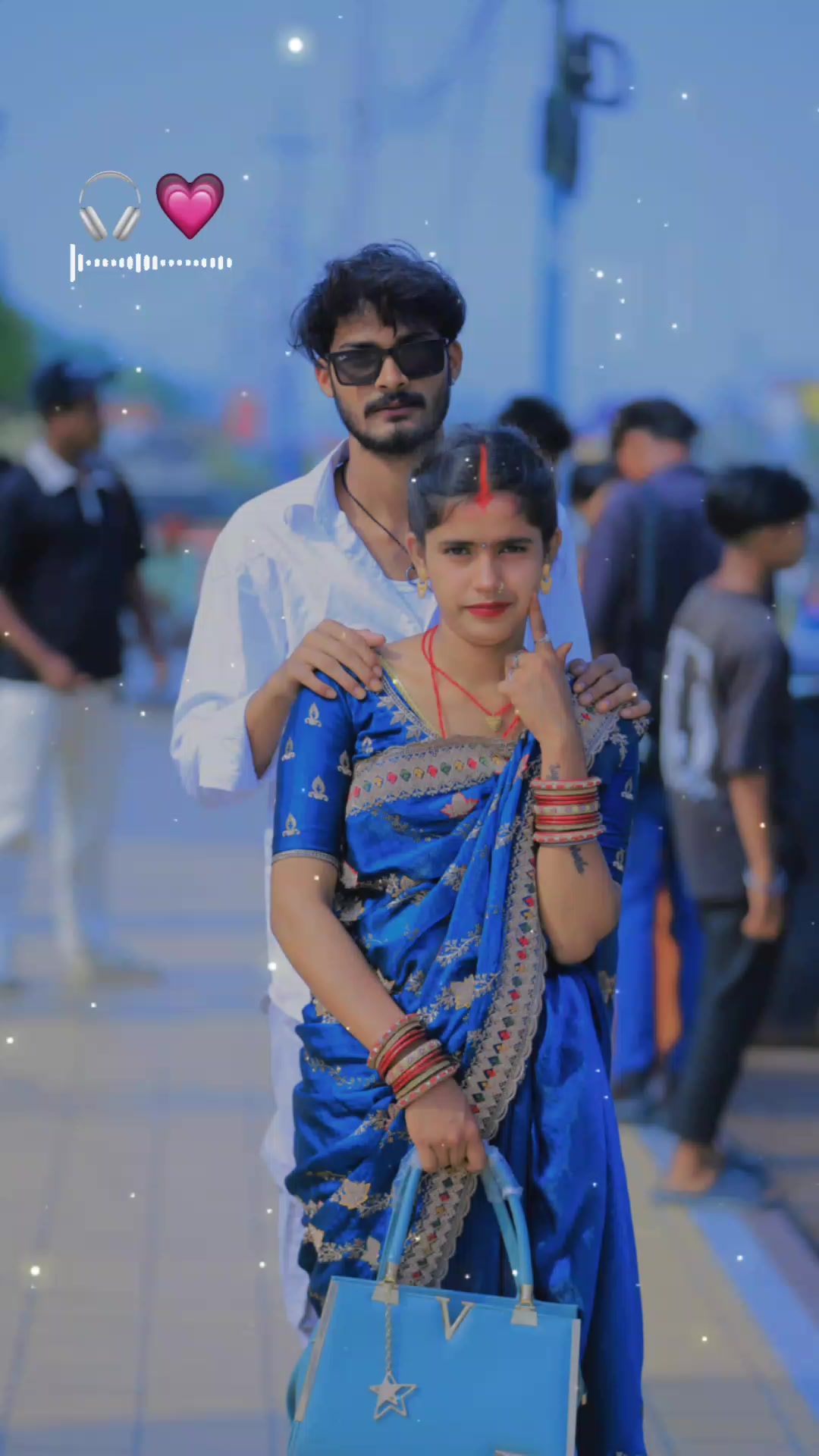 @Asha 💞💓 Devi 💓🧑&zwj;🍼mummy 🙏