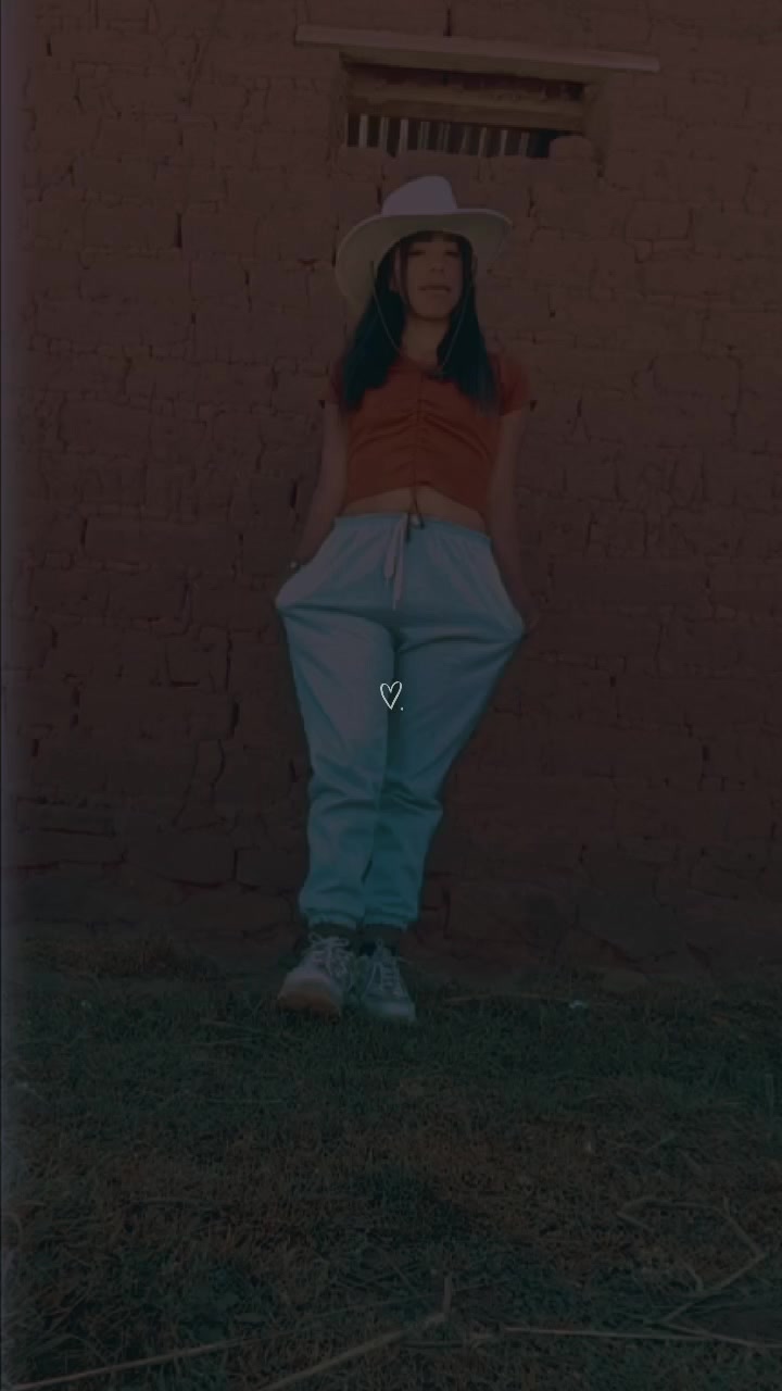 @🦅LUZZ<3❤️🔥 OFICIAL 🦅
