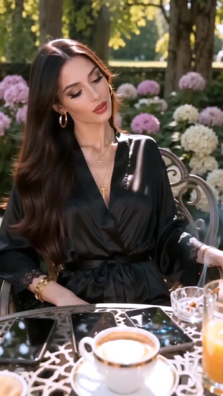 @ISHTAR