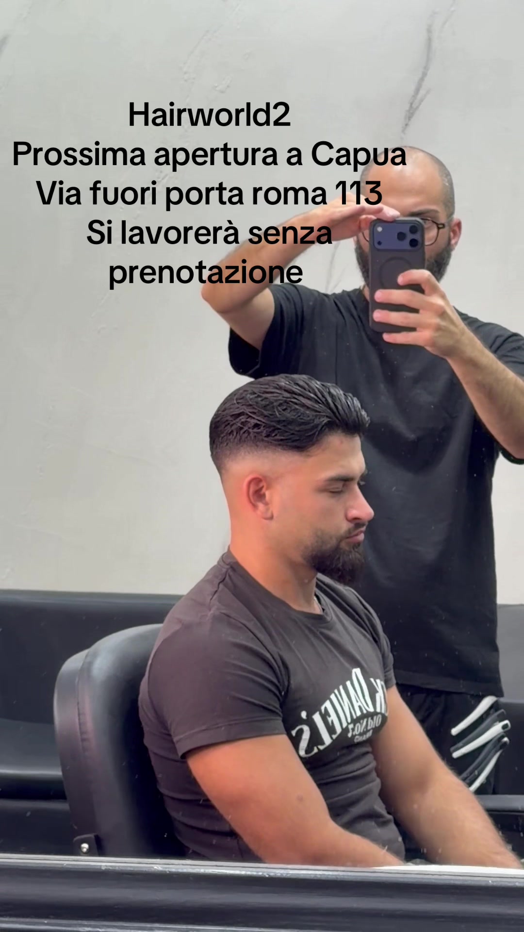 @ValentinoHairWorld