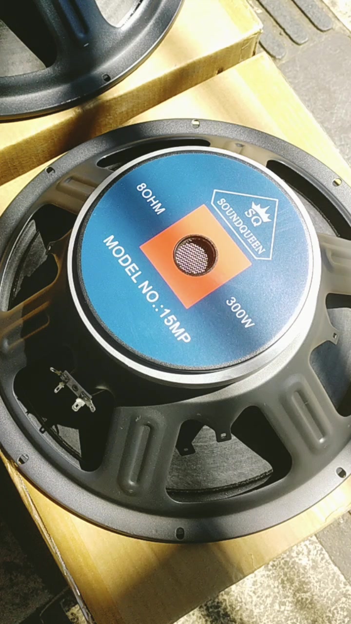 @A.Z audio