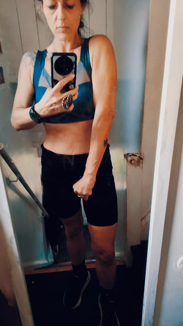 @Jen 🌱 🇮🇹 💪🏴
