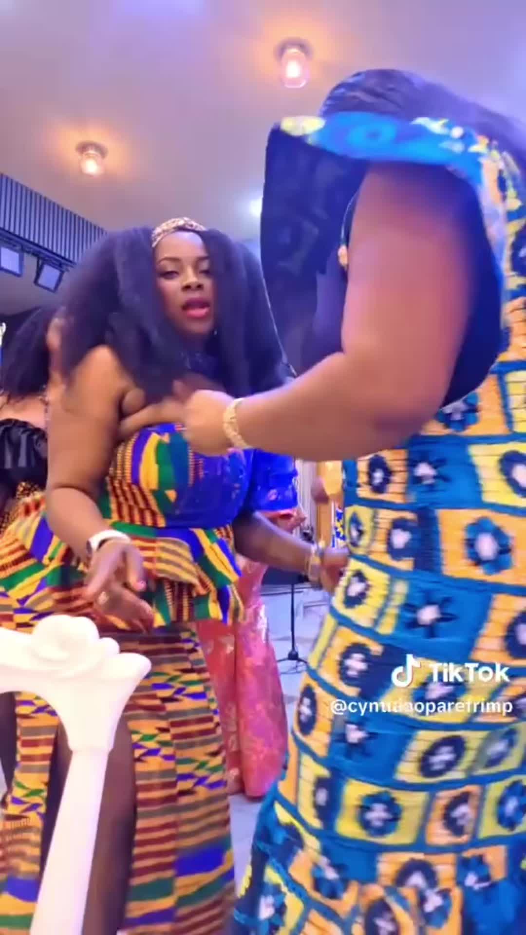@Ohema_patricia