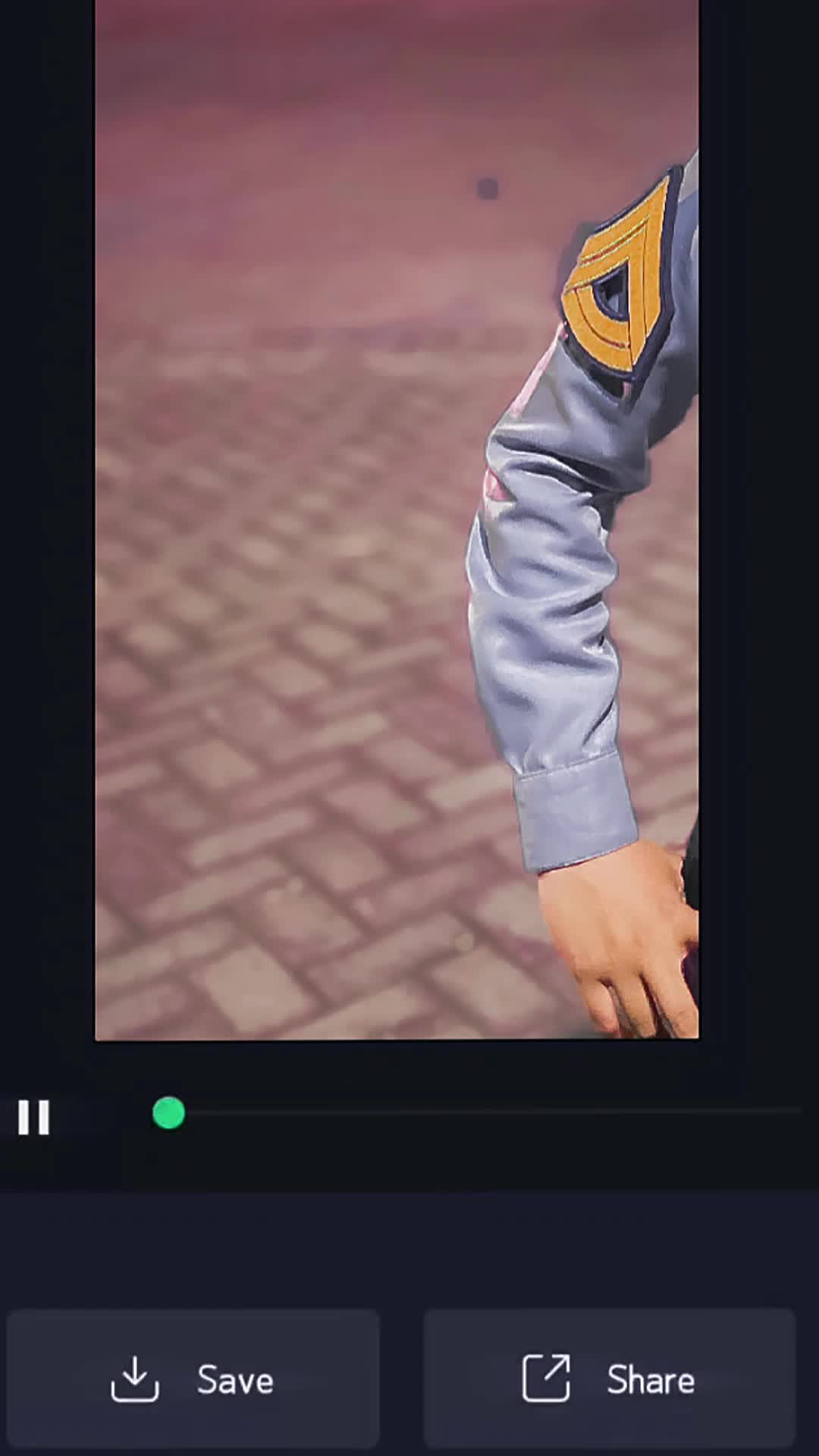 @ن