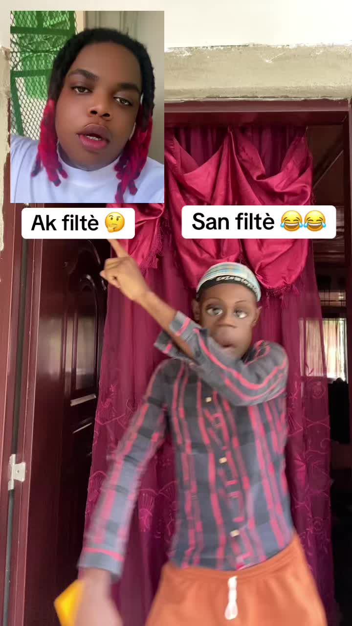 @🥶SONLEE KING👑🔥🏆🇭🇹