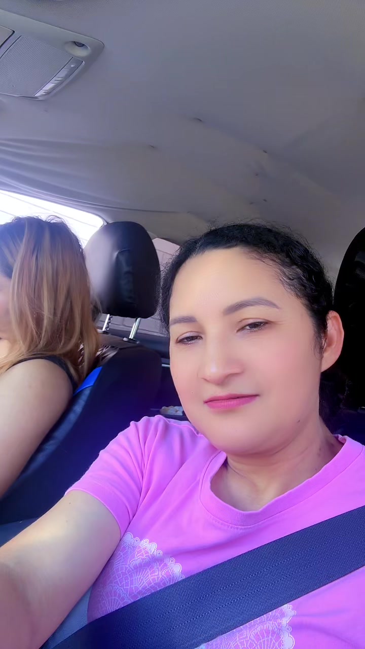 @Deisy